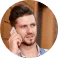 黑白体育围绕英超直播不断创新，回应用户的真实需求。Cleaning精选NBA在线观看免费观看内容，黑白体育与你一同发现更 - 黑白体育